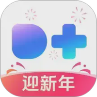度加剪辑