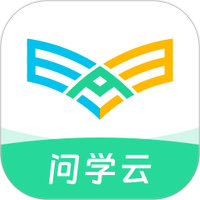 逆熵问学云