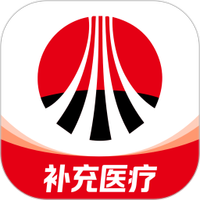 安诺保