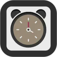 准点闹钟iClock