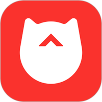 编程猫在线