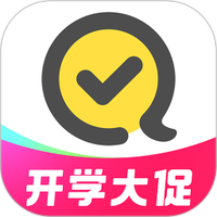 快对AI