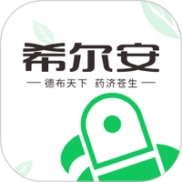 伍舒芳