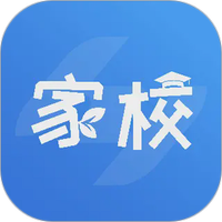 弘洋家校