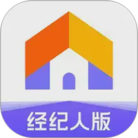 幸福客