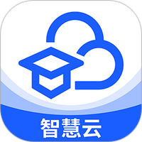 明师智慧云软件
