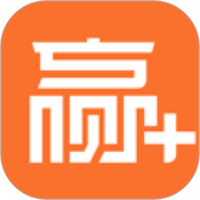 车智赢+