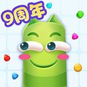 蛇蛇争霸九游版本