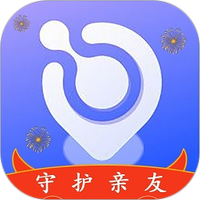 手机定位云
