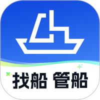 船货易联