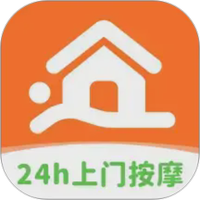 你点到家