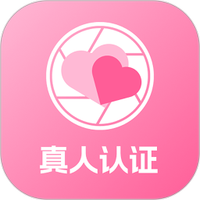 训恋营
