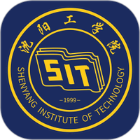 沈工智校