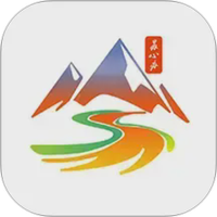 苏心办