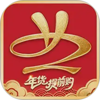 艺值字画商城