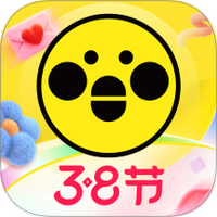 蜜源