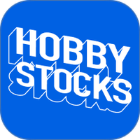 HOBBY STOCKS