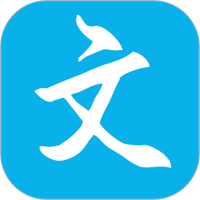全搜小说