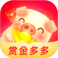 赏金多多