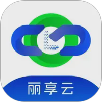 丽享云