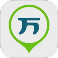 万题库
