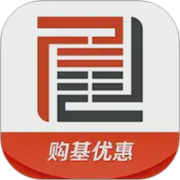 博时基金