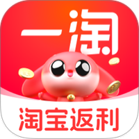 一淘