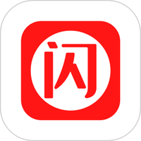 闪菲