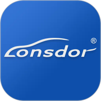 Lonsdor