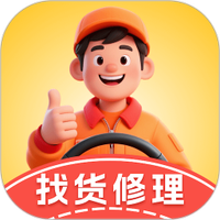 途途帮