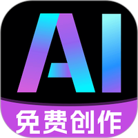 AI视频制作编辑