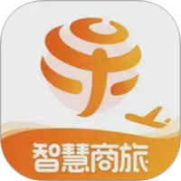 掌乐租