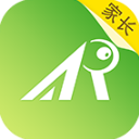 睿教育家长版