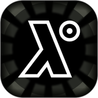 Pixfra Sight