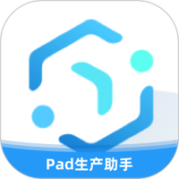 蒲惠云MES
