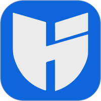 慧市助手