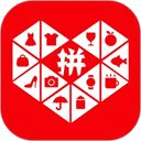 拼多多鸿蒙版