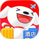 京东商城网上购物