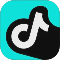 抖音精选