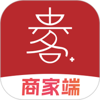 贵客嘉商家