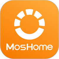 MosHome