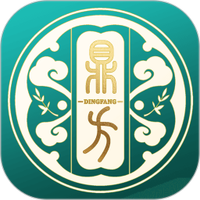 鼎方正经