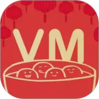 VMoment