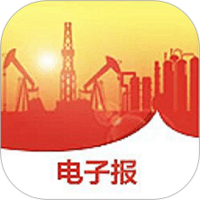 中国石油报