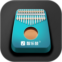 智乐卡林巴APP