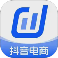 抖店
