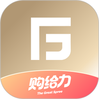 forget之家