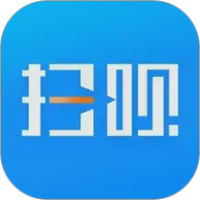 扫呗