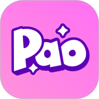 PaoPao