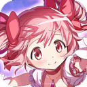 魔法少女小圆Magia Exedra国际服